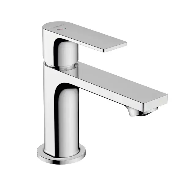 Árengedmény Hansgrohe - Rebris E - Mosdó csaptelep - 72585000