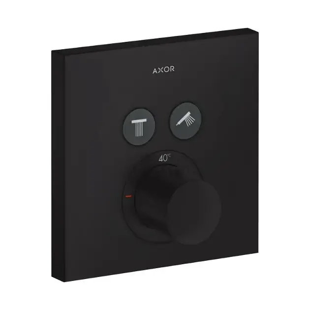 Axor - ShowerSelect - Kádtöltő csaptelep - 36715670 Árengedmény