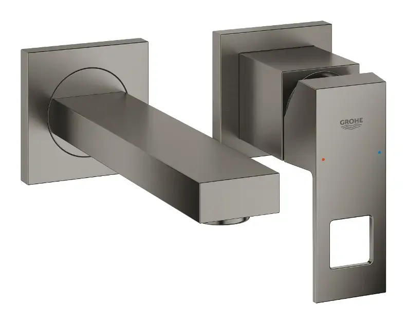 Ajánlat Grohe - Eurocube - Mosdó csaptelep - 19895AL0