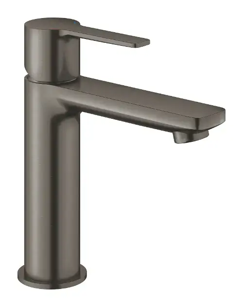 Grohe - Lineare - Mosdó csaptelep - 23106AL1 Alacsony ár