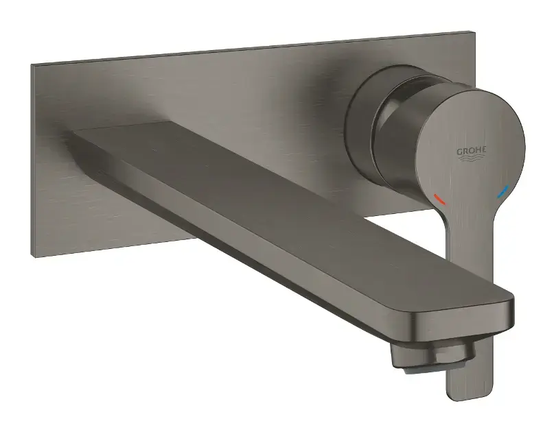 Grohe - Lineare - Mosdó csaptelep - 23444AL1 Expressz szállítás