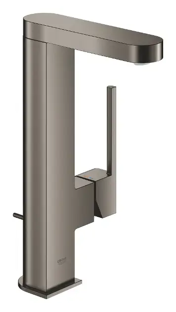 Olcsó Grohe - Plus - Mosdó csaptelep - 23851AL3