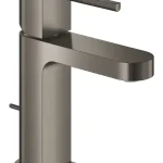 Vedd meg online Grohe - Plus - Mosdó csaptelep - 32612AL3