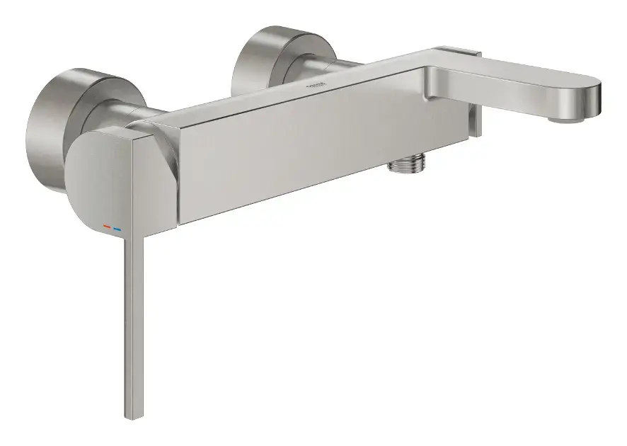 Grohe - Plus - Kádtöltő csaptelep - 33553DC3 Legkelendőbb