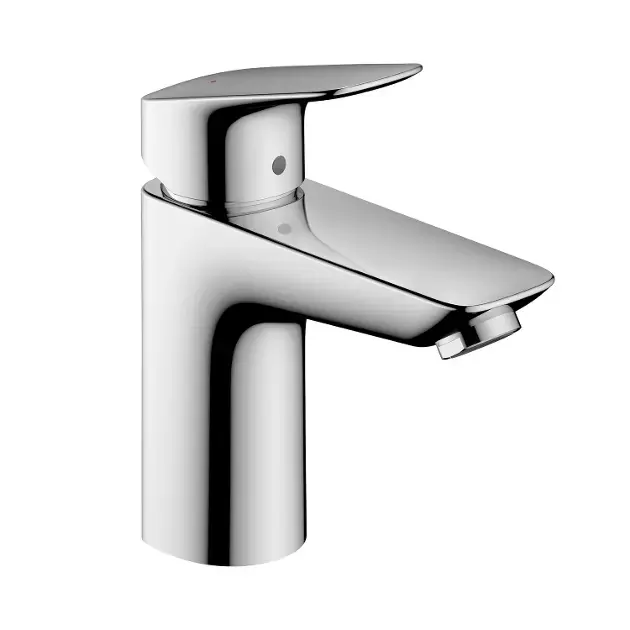 Hansgrohe - Logis - Mosdó csaptelep - 71171000 Kedvezmény