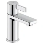 Duravit - D-Neo - Mosdó csaptelep - DE1011002010 Különleges ajánlat