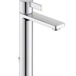 Legjobb ár Duravit - D-Neo - Mosdó csaptelep - DE1030001010