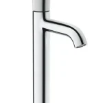 Duravit - White Tulip - Mosdó csaptelep - WT1030002010 Újdonság