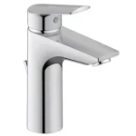 Kedvezményes ár Duravit - DuraStyle Basic - Mosdó csaptelep - N11020001010