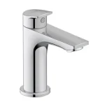 Duravit - DuraStyle Basic - Oszlopos mosdócsaptelep - N11080002010 Ne maradj le