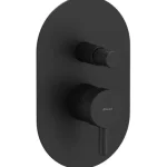 Vedd meg most Ravak - Espirit - Zuhany csaptelep - X070284