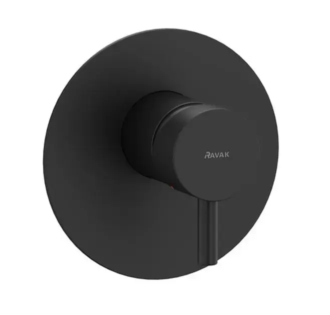 Árcsökkenés Ravak - Espirit - Zuhany csaptelep - X070285