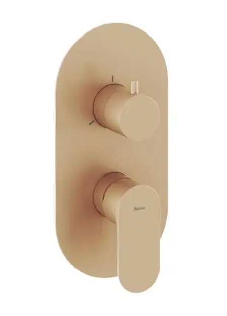 Csak ma Ravak - Eleganta - Zuhany csaptelep - X070371