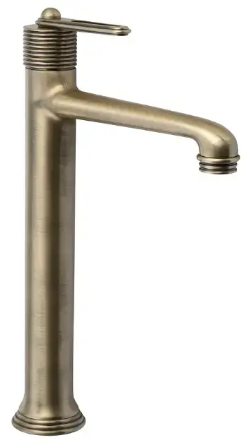 Bestseller Sapho - Taps - Mosdó csaptelep - BB007/18