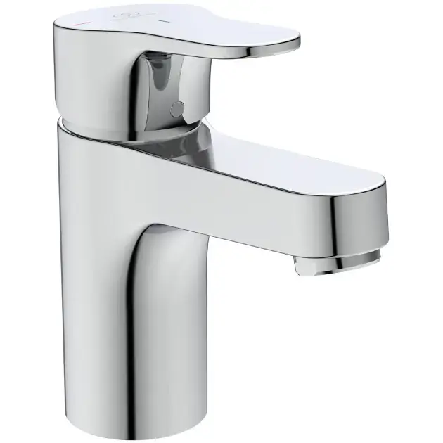 Ideal Standard - Cerabase - Mosdó csaptelep - BC830AA Olcsóbb
