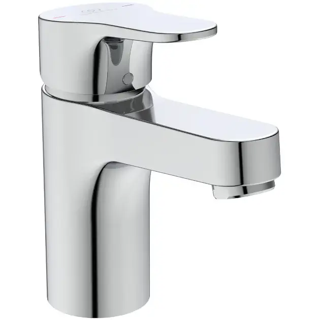 Legkelendőbb Ideal Standard - Cerabase - Mosdó csaptelep - BD077AA