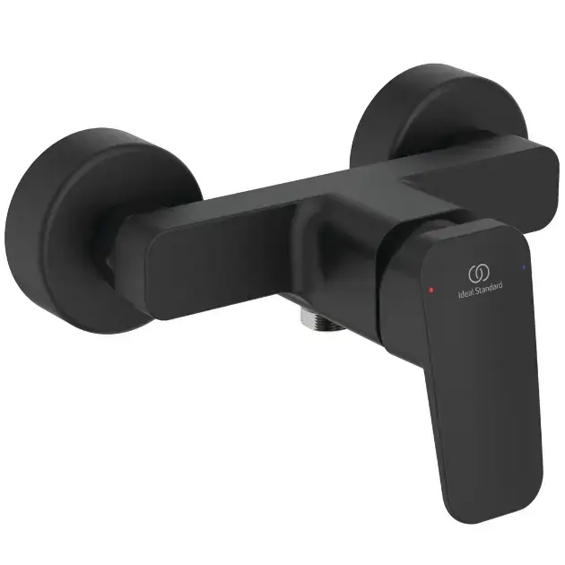 Népszerű Ideal Standard - CeraPlan - Zuhany csaptelep - BD250XG
