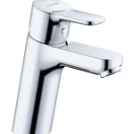 Árengedmény Kludi - Pure&Easy - Mosdó csaptelep - 371980565WR4