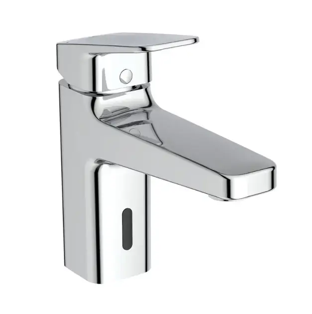 Ajánlat Ideal Standard - Ceraplan iX - Mosdó csaptelep - BD282AA