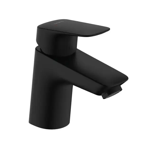 Ne maradj le Hansgrohe - Logis - Mosdó csaptelep - 71071670
