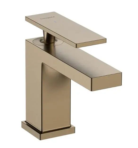 Hansgrohe - Tecturis E - Mosdó csaptelep - 73001140 Végkiárusítás