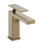Vásárlói kedvenc Hansgrohe - Tecturis E - Mosdó csaptelep - 73010140
