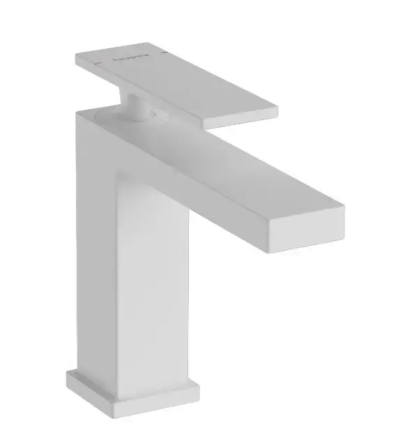 Népszerű Hansgrohe - Tecturis E - Mosdó csaptelep - 73010700