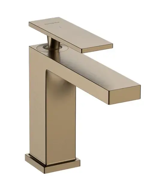 Hansgrohe - Tecturis E - Mosdó csaptelep - 73014140 Kedvezmény