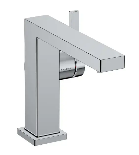 Rendeld meg most Hansgrohe - Tecturis E - Mosdó csaptelep - 73023000
