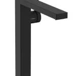 Vedd meg online Hansgrohe - Tecturis E - Mosdó csaptelep - 73070670