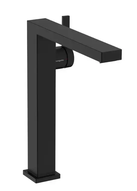 Vedd meg online Hansgrohe - Tecturis E - Mosdó csaptelep - 73070670