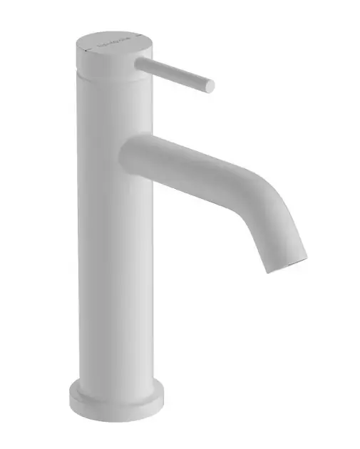 Hansgrohe - Tecturis S - Mosdó csaptelep - 73311700 Népszerű