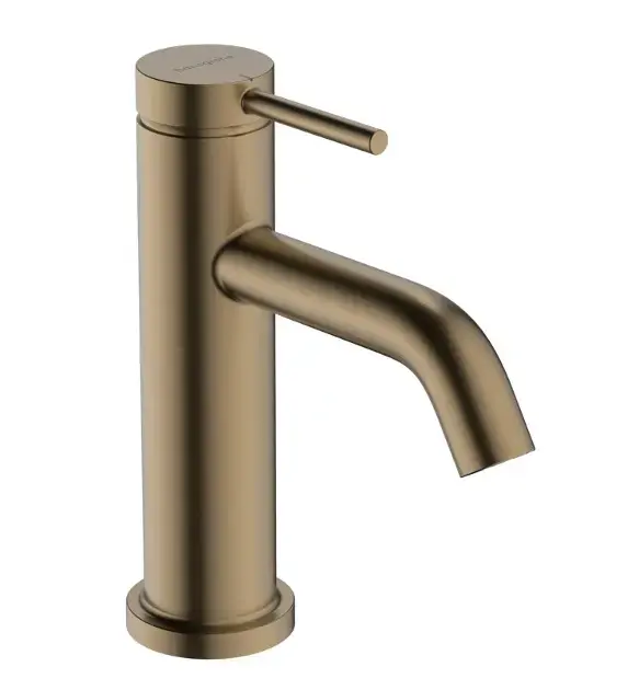 Hansgrohe - Tecturis S - Oszlopos mosdócsaptelep - 73313140 Kedvezményes ár