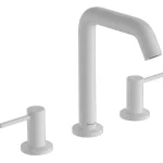 Árcsökkenés Hansgrohe - Tecturis S - Mosdó csaptelep - 73330700