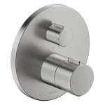 Duravit - Zuhany csaptelep - TH4200016070 Különleges ajánlat
