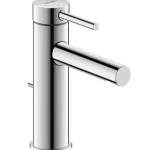 Outlet Duravit - Circle - Mosdó csaptelep - CE1021001010