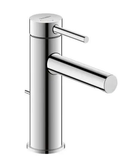 Outlet Duravit - Circle - Mosdó csaptelep - CE1021001010