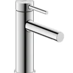Duravit - Circle - Mosdó csaptelep - CE1022002010 Kihagyhatatlan ajánlat