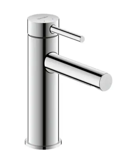 Duravit - Circle - Mosdó csaptelep - CE1022002010 Kihagyhatatlan ajánlat