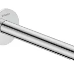Korlátozott ajánlat Duravit - Circle - Kádkifolyó - CE5240010010