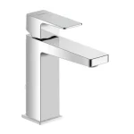 Rendeld meg most Duravit - Manhattan - Mosdó csaptelep - MH1020001010