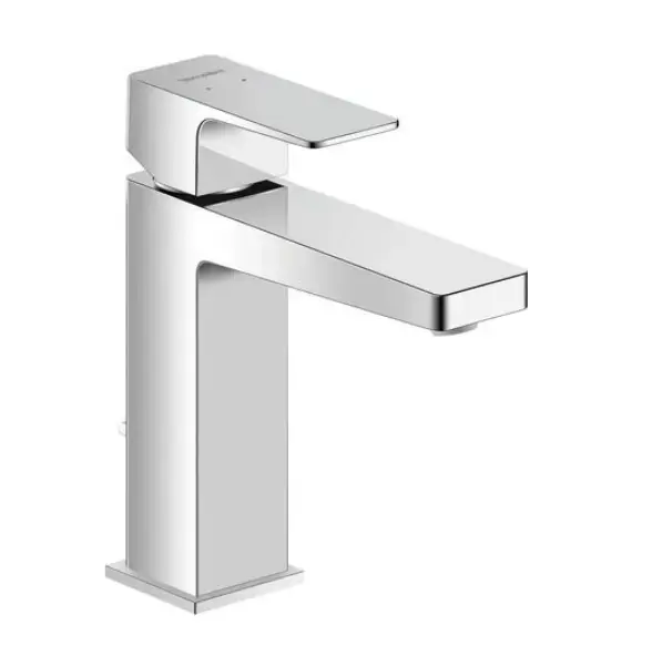 Rendeld meg most Duravit - Manhattan - Mosdó csaptelep - MH1020001010