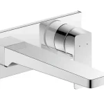 Duravit - Manhattan - Mosdó csaptelep - MH1070004010 Kiárusítás