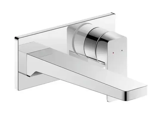 Duravit - Manhattan - Mosdó csaptelep - MH1070004010 Kiárusítás