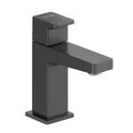 Duravit - Manhattan - Oszlopos mosdócsaptelep - MH1080002046 Vedd meg most