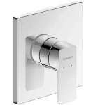 Duravit - Manhattan - Zuhany csaptelep - MH4210007010 Gyors kiszállítás