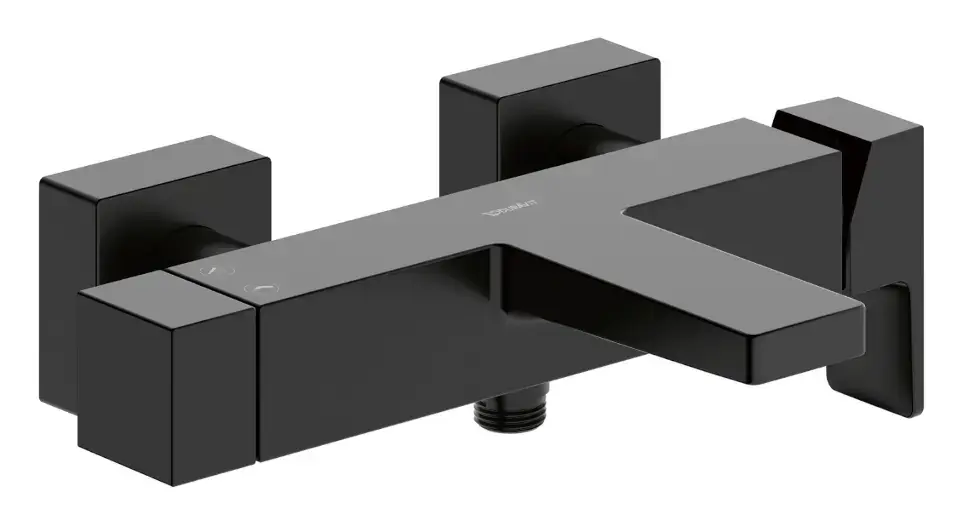 Duravit - Manhattan - Kádtöltő csaptelep - MH5230000046 Olcsó