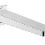 Duravit - Manhattan - Kádkifolyó - MH5240010010 Biztonságos vásárlás