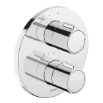 Olcsó Duravit - Zuhany csaptelep - TH4200008010