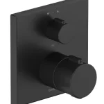 Duravit - Zuhany csaptelep - TH4200013046 Vedd meg most